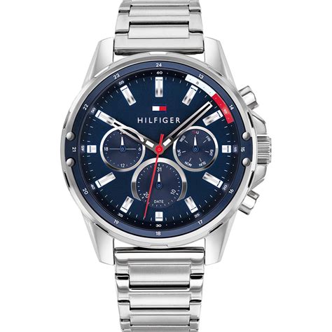 tommy hilfiger watches fake or original|cheapest tommy hilfiger watches.